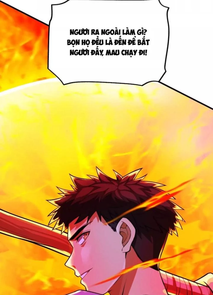 Tạo Vật Giả Chapter 55 - Trang 24