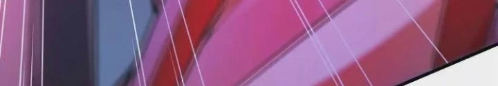 Tạo Vật Giả Chapter 55 - Trang 29