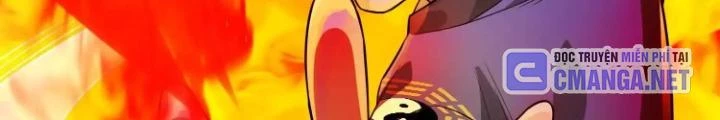 Tạo Vật Giả Chapter 55 - Trang 31