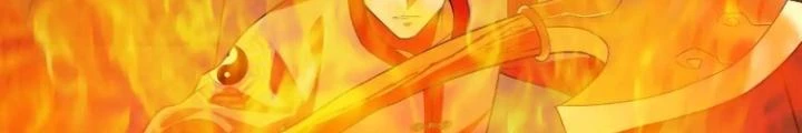 Tạo Vật Giả Chapter 55 - Trang 37