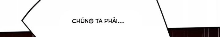 Tạo Vật Giả Chapter 55 - Trang 39