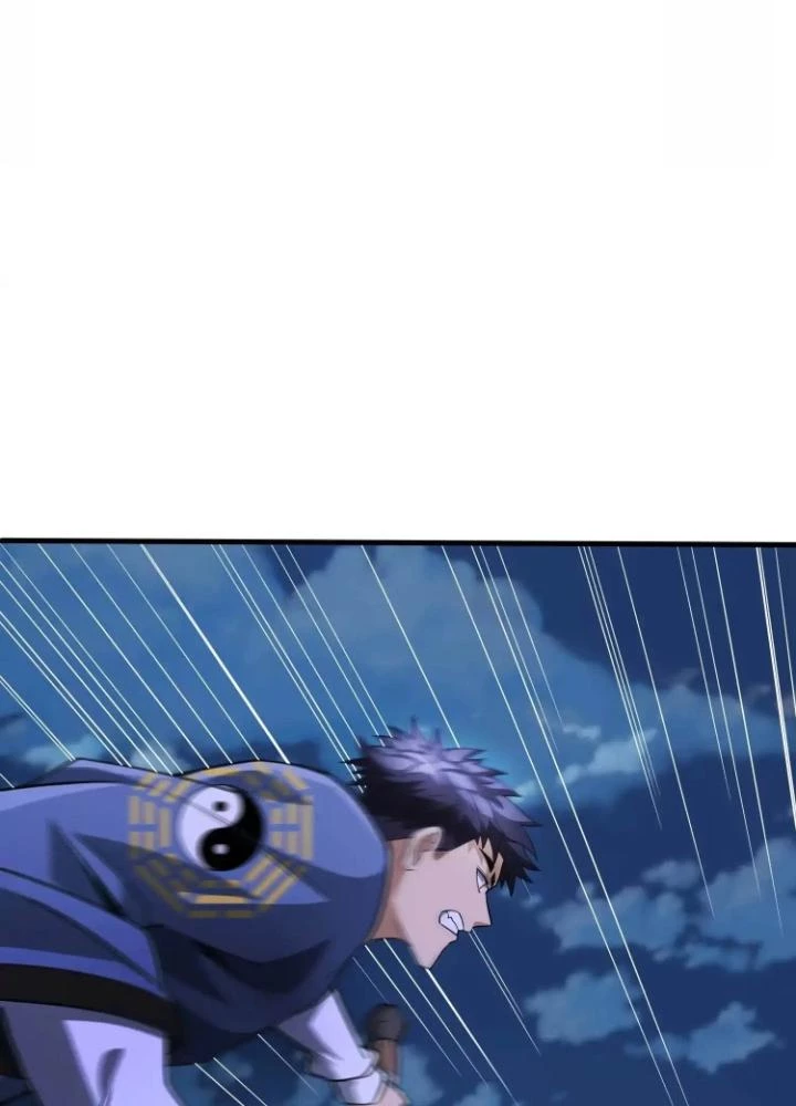 Tạo Vật Giả Chapter 55 - Trang 48