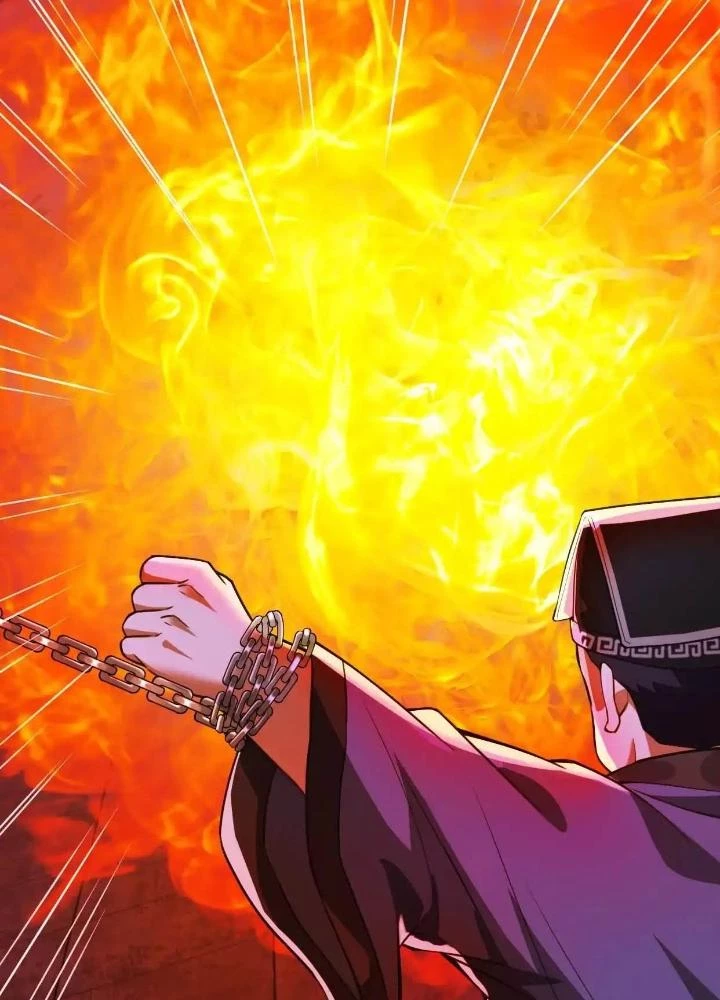 Tạo Vật Giả Chapter 55 - Trang 6