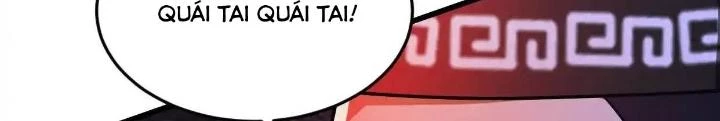 Tạo Vật Giả Chapter 55 - Trang 9
