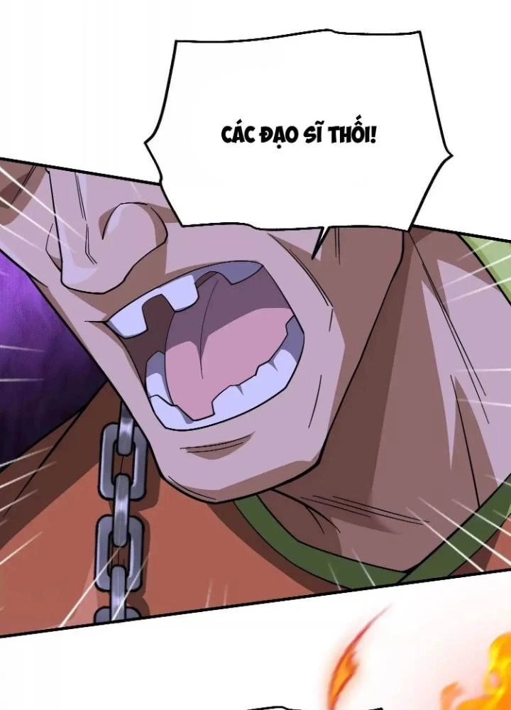 Tạo Vật Giả Chapter 56 - Trang 12
