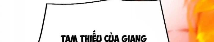 Tạo Vật Giả Chapter 56 - Trang 13