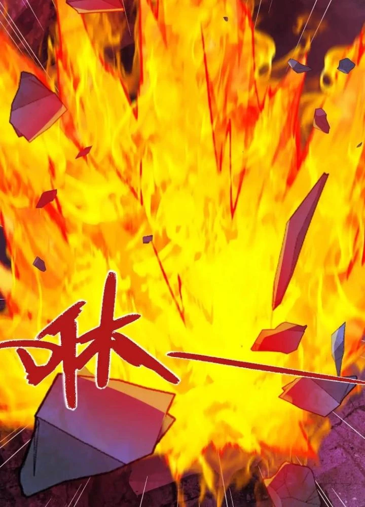 Tạo Vật Giả Chapter 56 - Trang 18