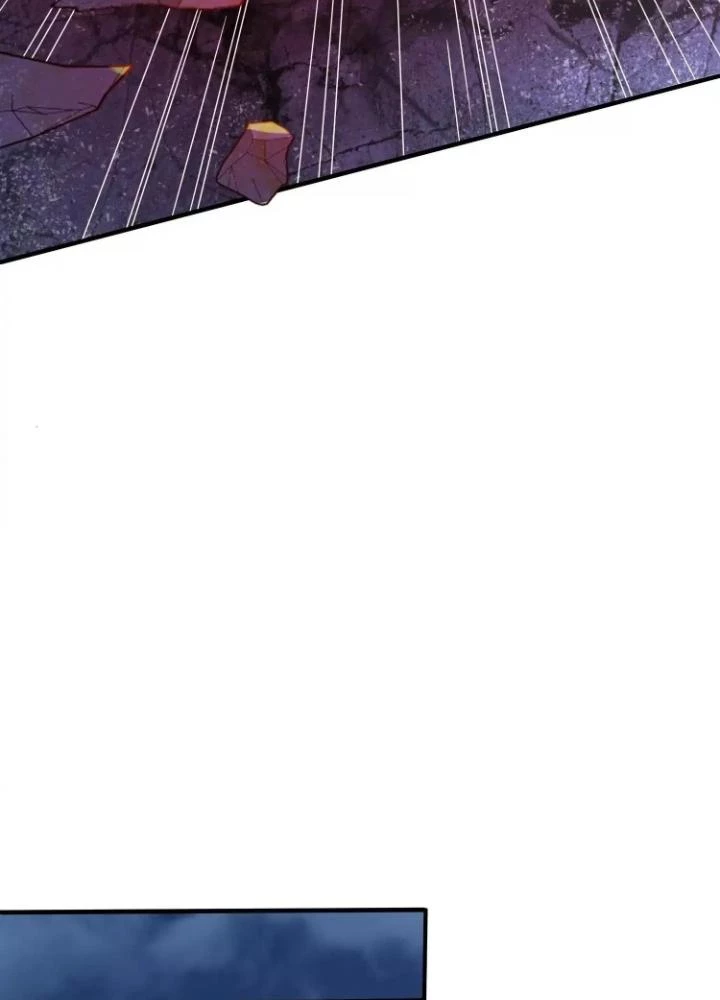 Tạo Vật Giả Chapter 56 - Trang 20