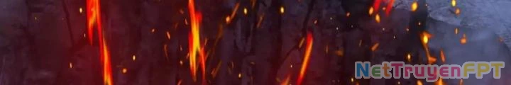Tạo Vật Giả Chapter 56 - Trang 23