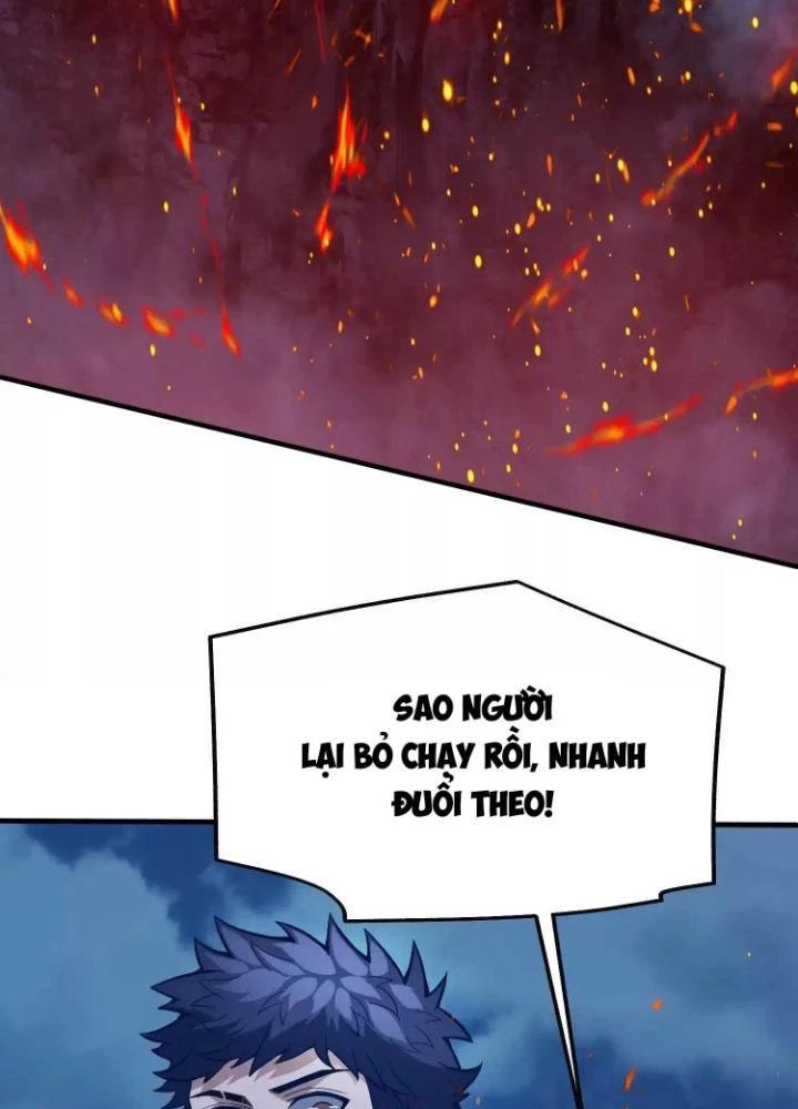 Tạo Vật Giả Chapter 56 - Trang 24
