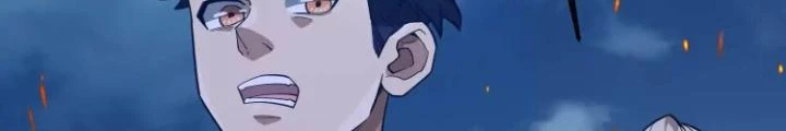 Tạo Vật Giả Chapter 56 - Trang 25