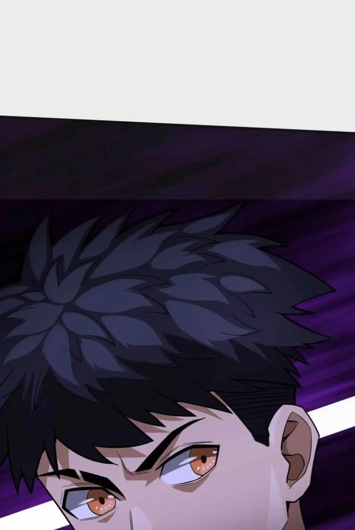 Tạo Vật Giả Chapter 56 - Trang 28