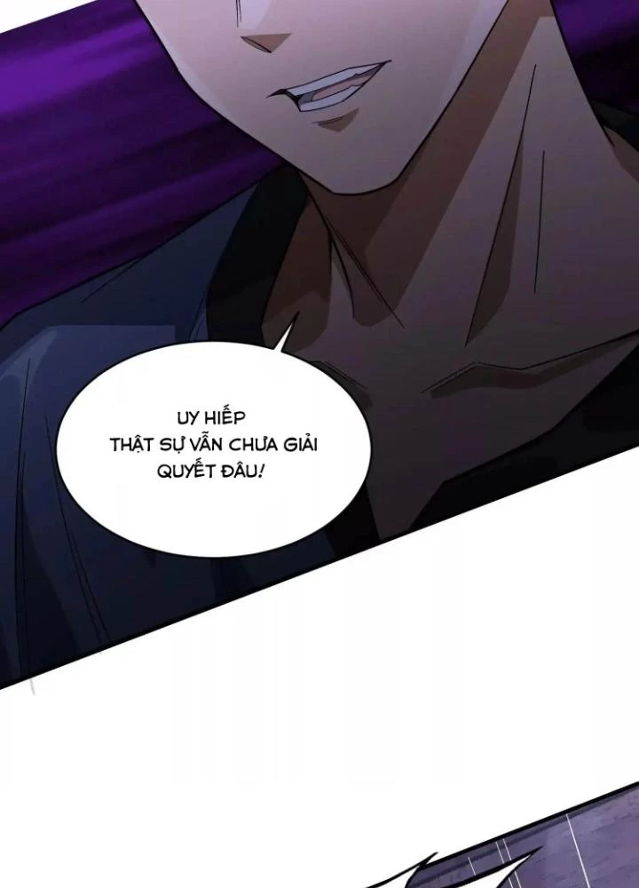 Tạo Vật Giả Chapter 56 - Trang 29
