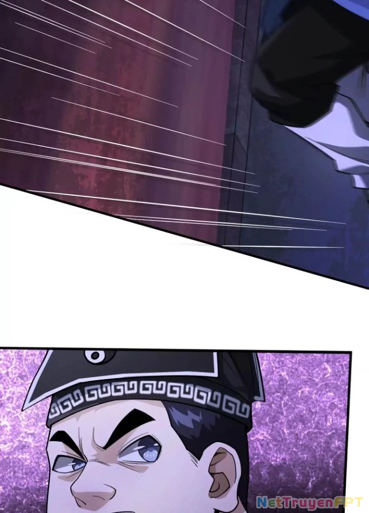 Tạo Vật Giả Chapter 56 - Trang 33