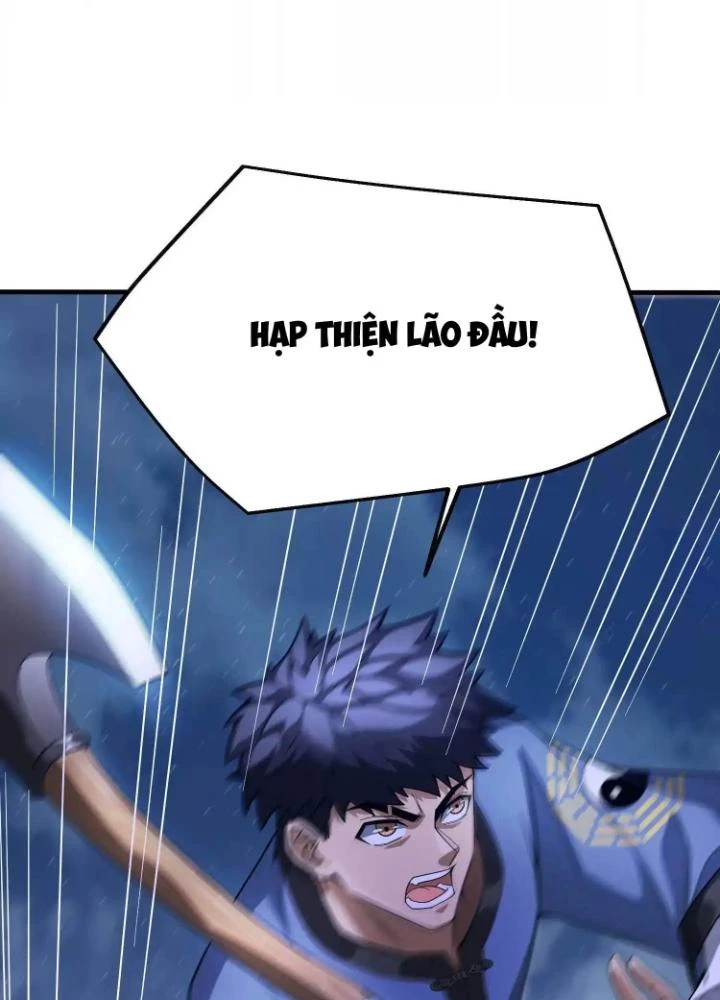 Tạo Vật Giả Chapter 56 - Trang 43