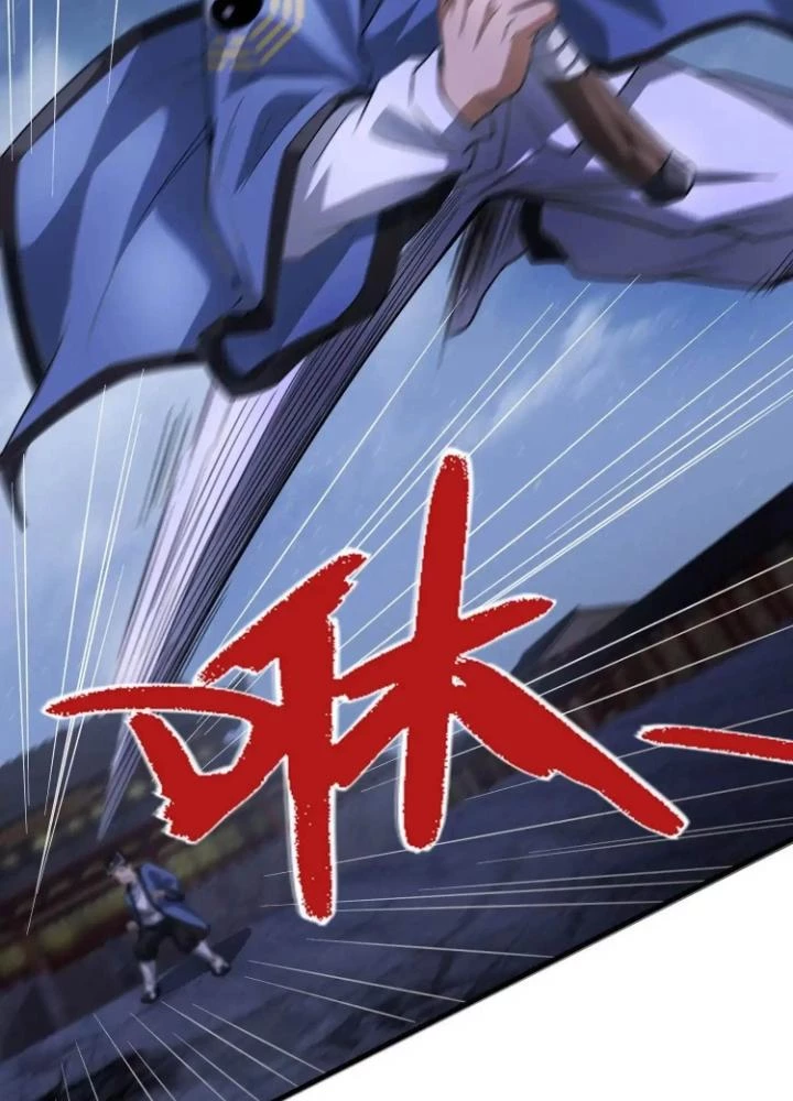Tạo Vật Giả Chapter 56 - Trang 45