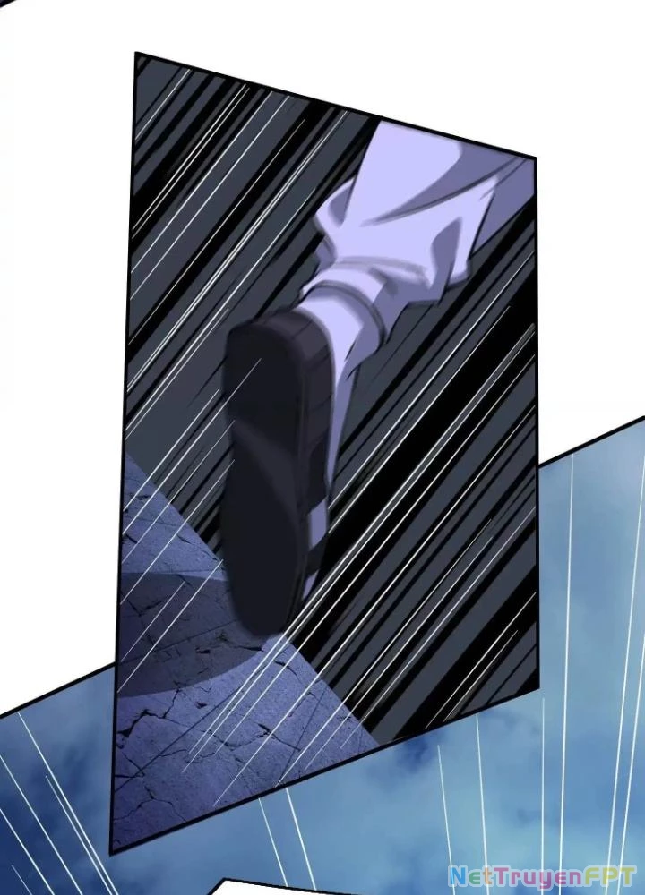 Tạo Vật Giả Chapter 56 - Trang 47