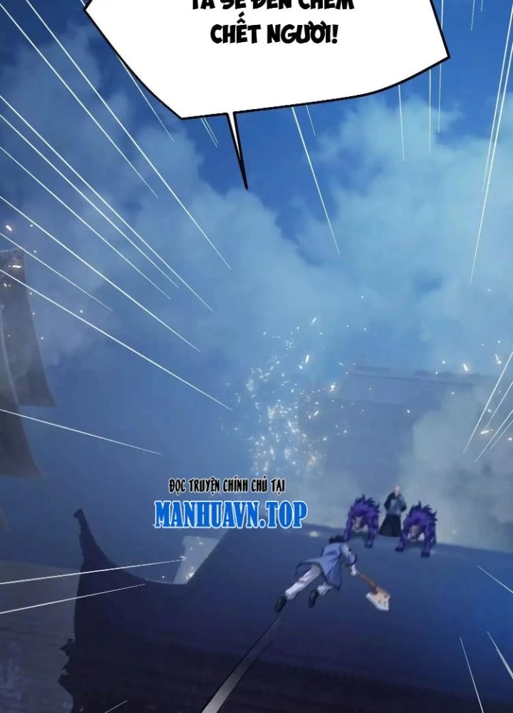 Tạo Vật Giả Chapter 56 - Trang 49