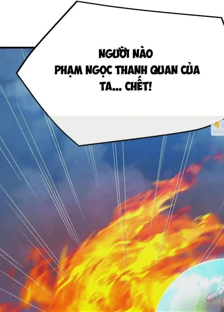 Tạo Vật Giả Chapter 56 - Trang 6