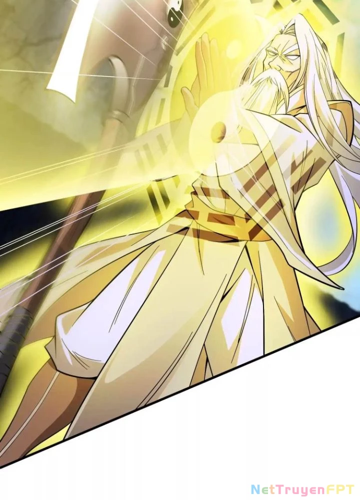 Tạo Vật Giả Chapter 57 - Trang 10