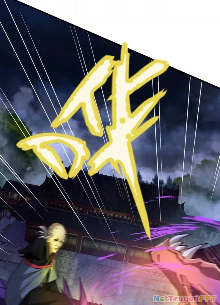 Tạo Vật Giả Chapter 57 - Trang 12