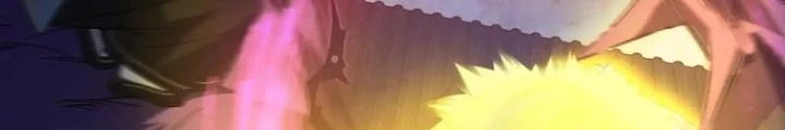 Tạo Vật Giả Chapter 57 - Trang 13