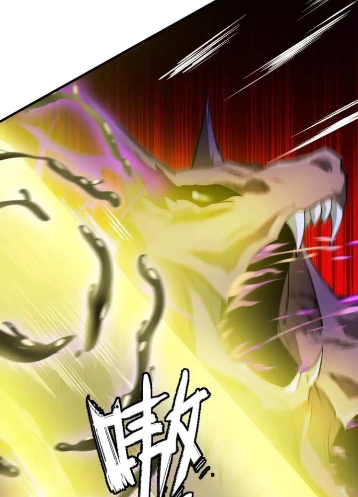 Tạo Vật Giả Chapter 57 - Trang 16