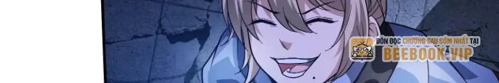 Tạo Vật Giả Chapter 57 - Trang 21