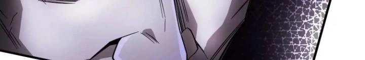 Tạo Vật Giả Chapter 57 - Trang 23