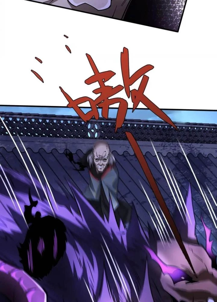 Tạo Vật Giả Chapter 57 - Trang 24