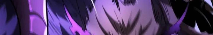 Tạo Vật Giả Chapter 57 - Trang 25