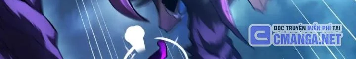 Tạo Vật Giả Chapter 57 - Trang 31