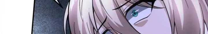 Tạo Vật Giả Chapter 57 - Trang 39