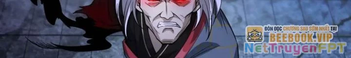 Tạo Vật Giả Chapter 57 - Trang 41