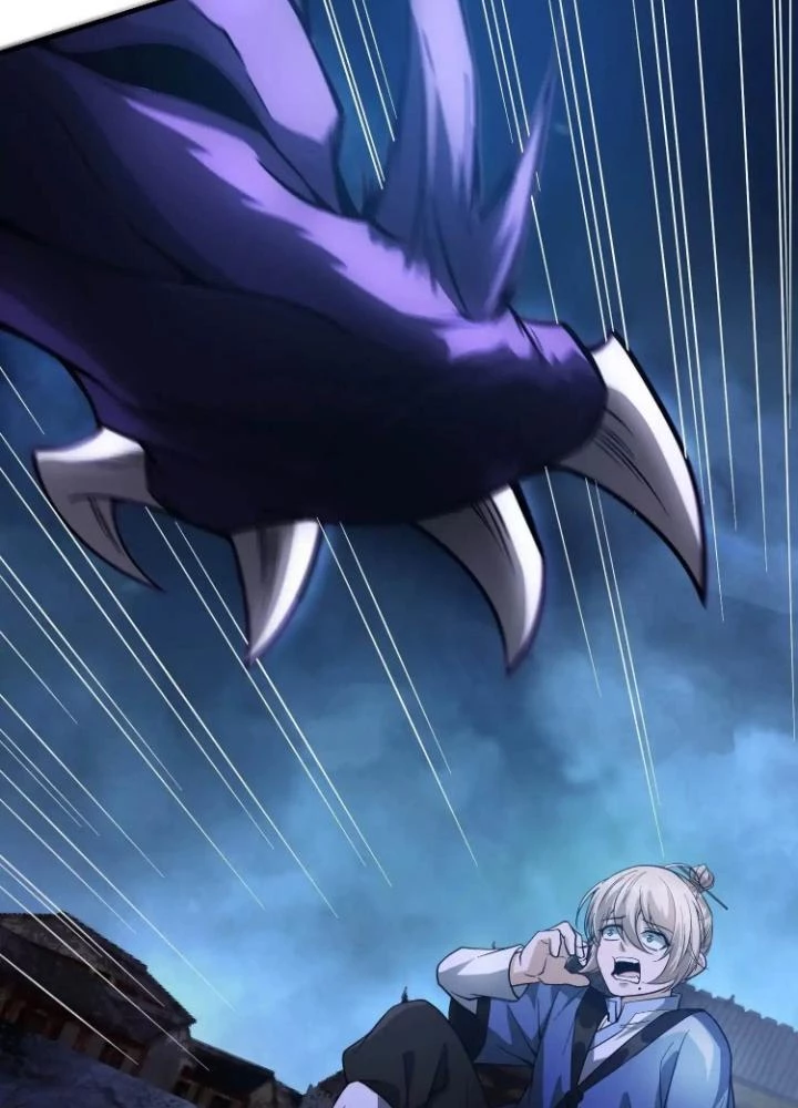 Tạo Vật Giả Chapter 57 - Trang 44