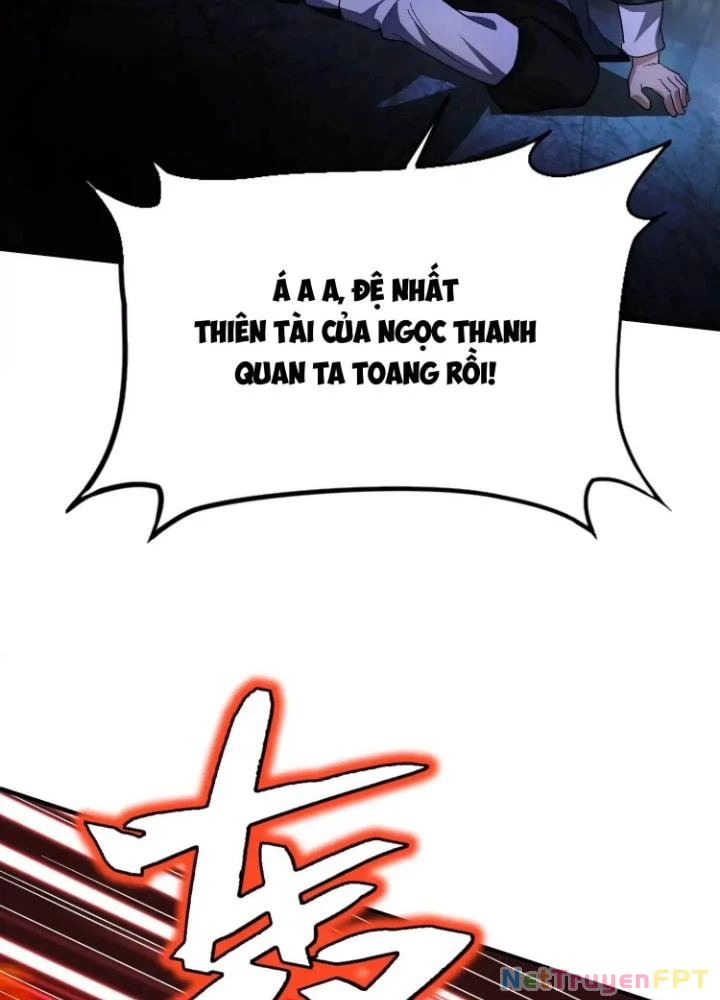 Tạo Vật Giả Chapter 57 - Trang 46