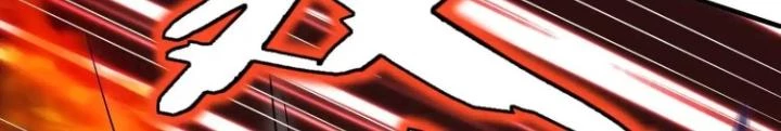Tạo Vật Giả Chapter 57 - Trang 47
