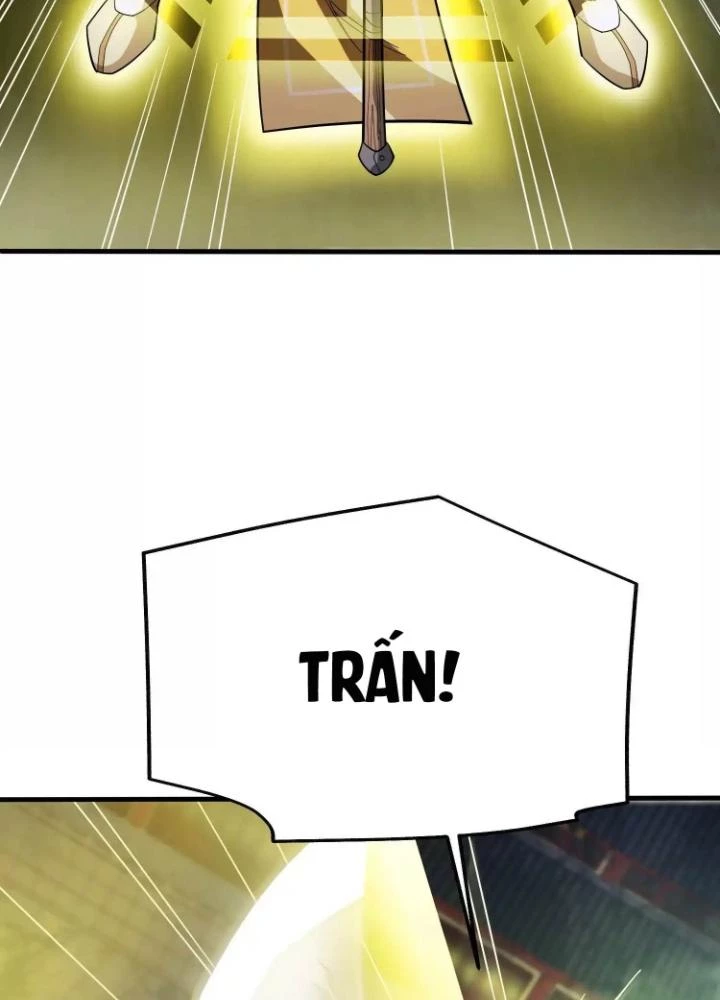 Tạo Vật Giả Chapter 57 - Trang 8