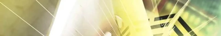 Tạo Vật Giả Chapter 57 - Trang 9