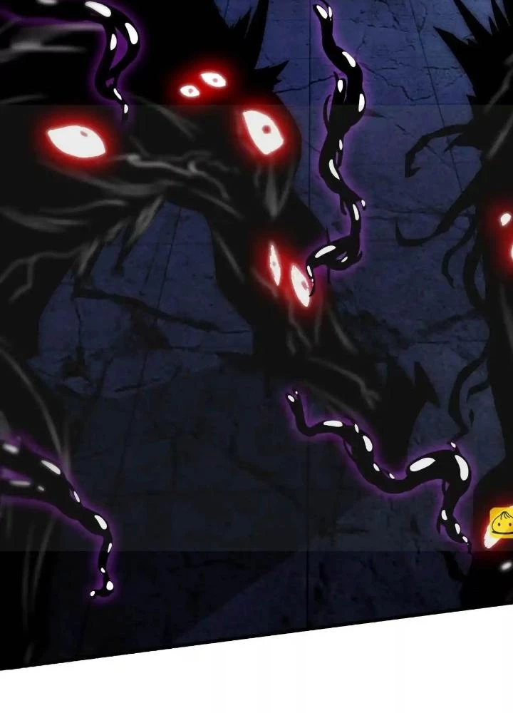 Tạo Vật Giả Chapter 58 - Trang 12