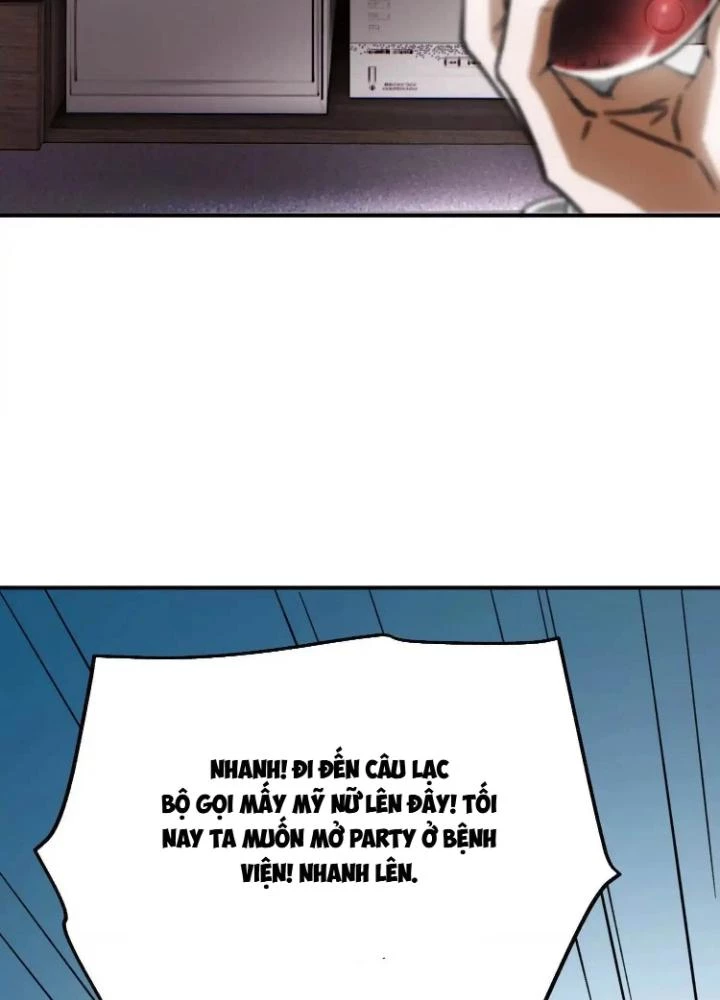 Tạo Vật Giả Chapter 58 - Trang 24