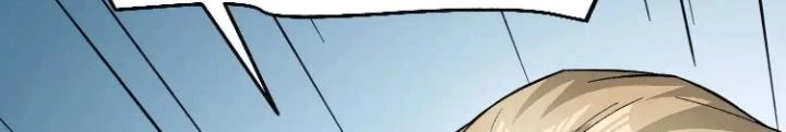 Tạo Vật Giả Chapter 58 - Trang 25