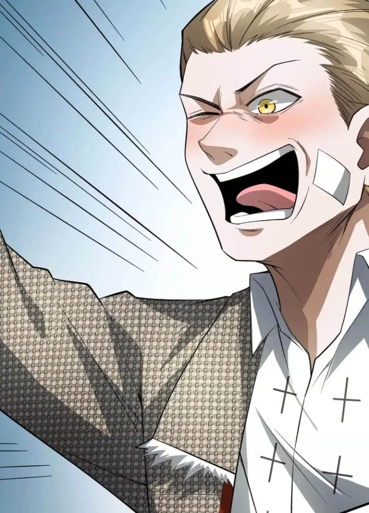 Tạo Vật Giả Chapter 58 - Trang 26