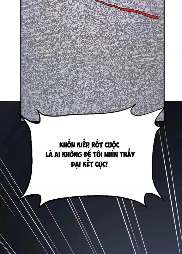 Tạo Vật Giả Chapter 58 - Trang 32