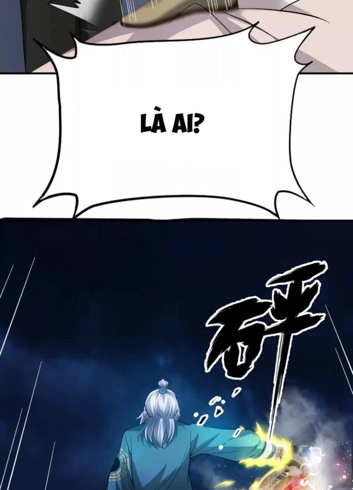 Tạo Vật Giả Chapter 58 - Trang 36