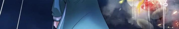 Tạo Vật Giả Chapter 58 - Trang 37