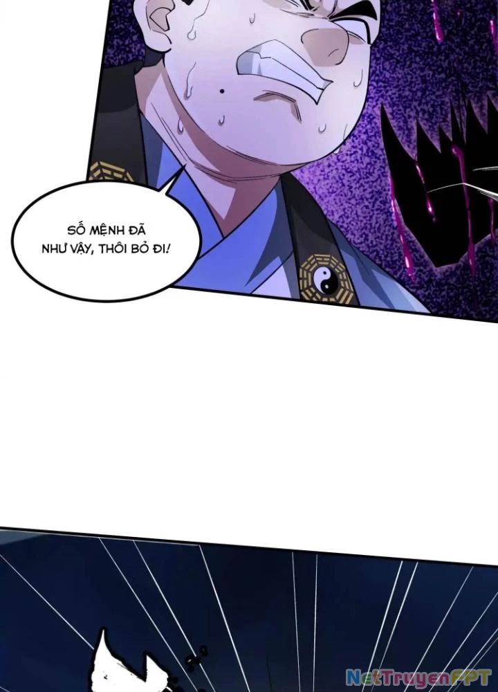 Tạo Vật Giả Chapter 58 - Trang 46