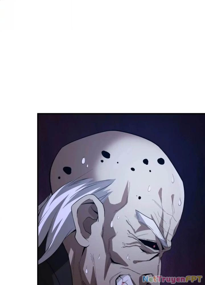 Tạo Vật Giả Chapter 59 - Trang 14