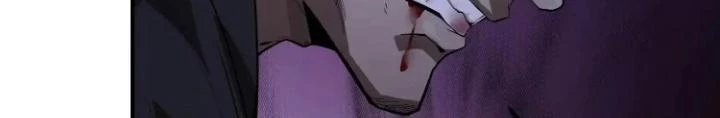Tạo Vật Giả Chapter 59 - Trang 15