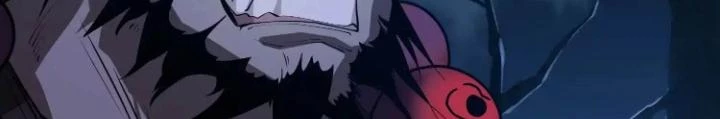 Tạo Vật Giả Chapter 59 - Trang 17